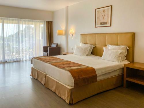 Hostal Foz Club - Algarve
