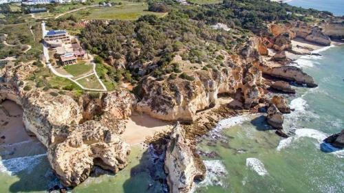 Hostal Foz Club - Algarve
