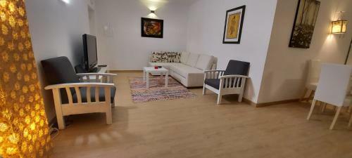 Apartamento Alvor Balcony With Pool By Homing