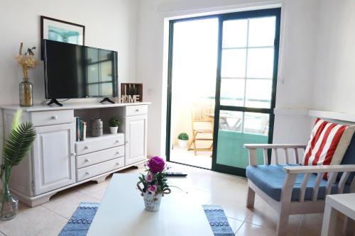 Apartamento Dunas Alvor 235