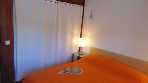 Apartamento Alvor Beach Emotion