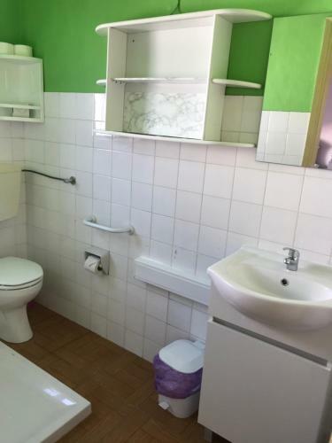 Apartamento Alvila Casa Grande