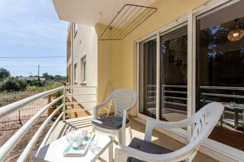 Apartamento Casa Amoreira - Caso Do Jop