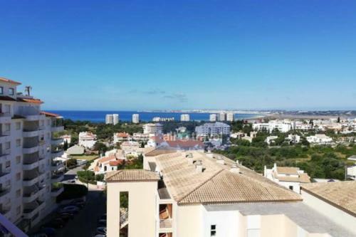 Apartamento Casa Amoreira - Caso Do Jop