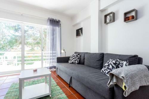 Apartamento Casa Amoreira - Caso Do Jop