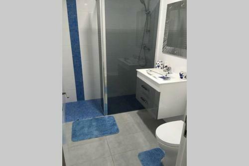 Apartamento Appartement Alvor : Algarve 116458/al