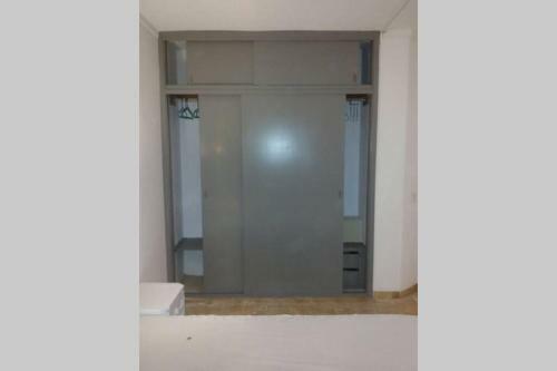 Apartamento Appartement Alvor : Algarve 116458/al