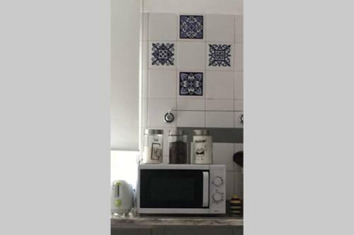 Apartamento Appartement Alvor : Algarve 116458/al