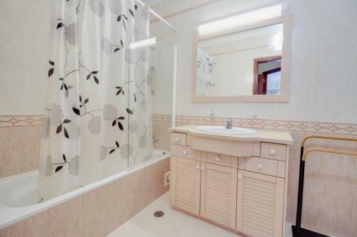 Alvor Vila Marachique Apartment