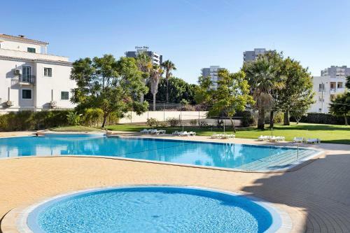 Dunas Mar- Apartamento De F�rias