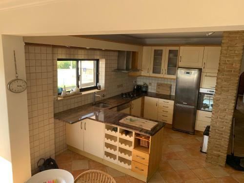 Apartamento Casa Rua Cristovao