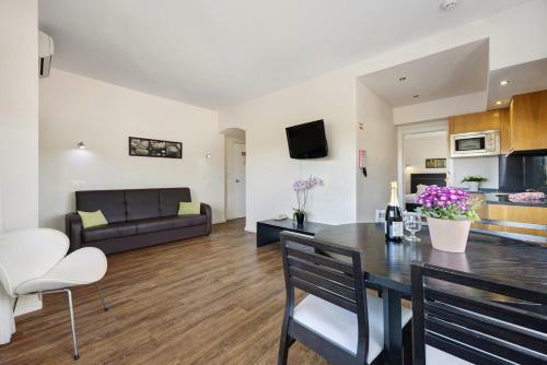 Apartamento T1 Atl�ntico