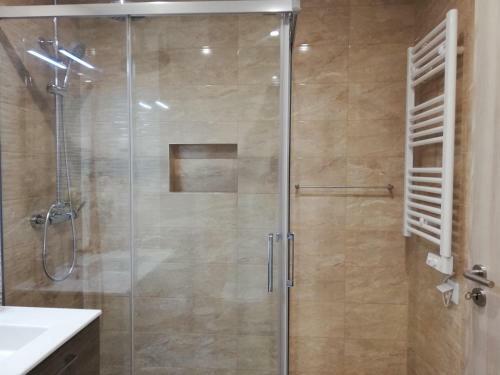 Apartamento Amoreira Mar, Alvor - Praia E Piscina