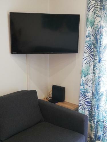 Apartamento Amoreira Mar, Alvor - Praia E Piscina