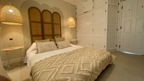 T2 Apartment Old Village Vilamoura