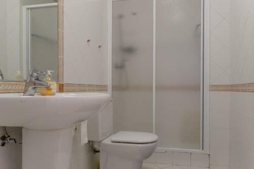 Apartamento Akisol Vilamoura Soft III