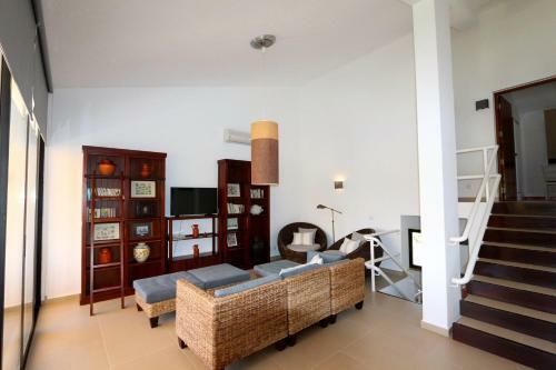 Apartamento Marina Parque - Clever Details