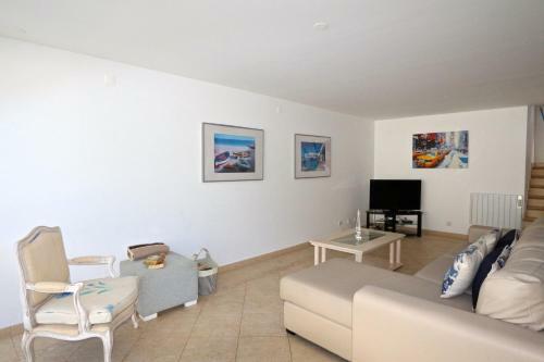 Apartamento Marina Parque - Clever Details