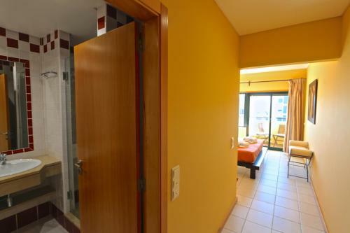 Apartamento Terra�os De Vilamoura - Clever Details