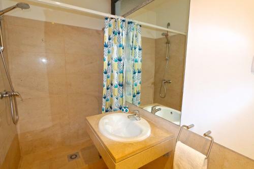 Apartamento Residence Do Golf 37 - Clever Details