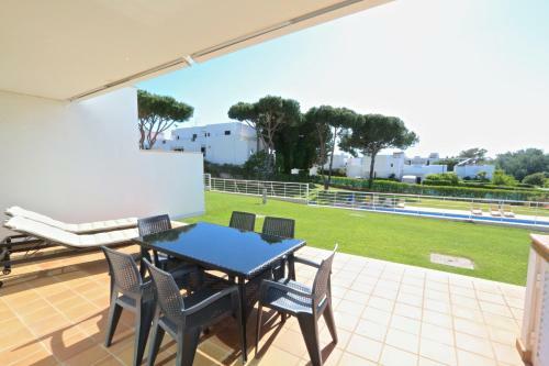 Villa Terra�os Da Vinha - Clever Details