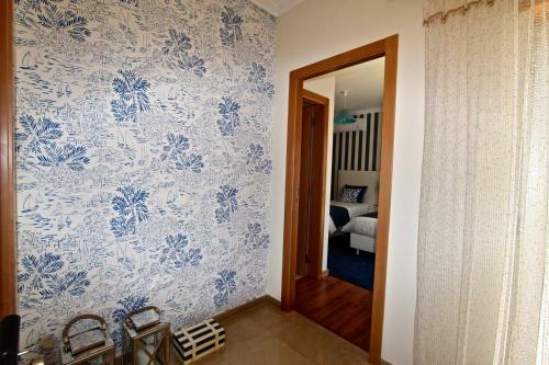 Villa Terra�os Da Vinha - Clever Details