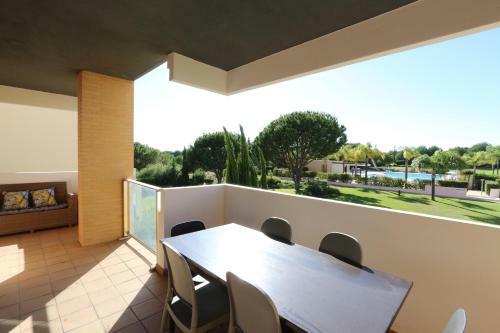 Apartamento Monte Laguna - Clever Details