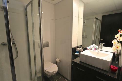 Apartamento Monte Laguna - Clever Details
