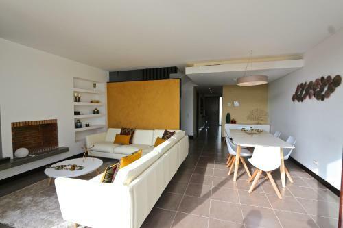 Apartamento Monte Laguna - Clever Details