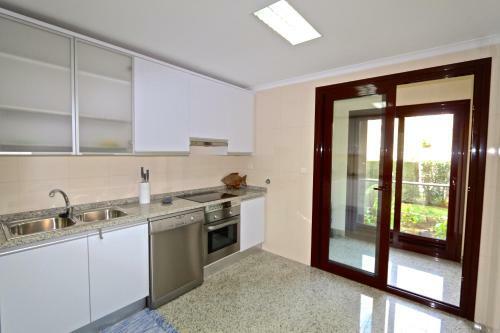 Apartamento Monte Laguna - Clever Details