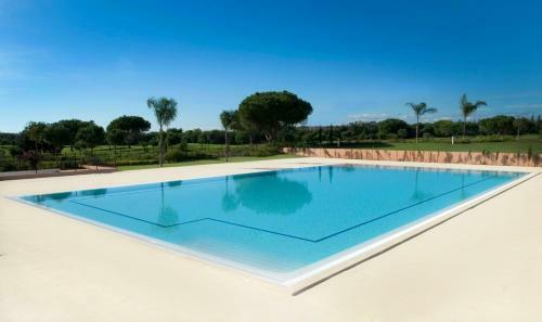Apartamento Monte Laguna - Clever Details