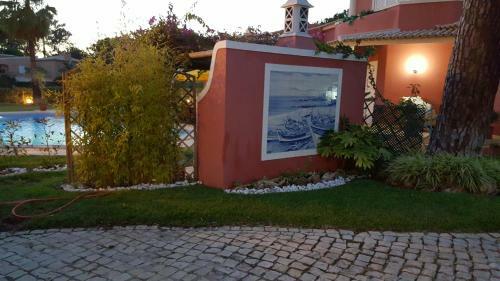 Vila Luz