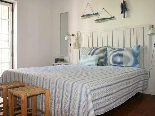 T3 Townhouse Old Village Vilamoura