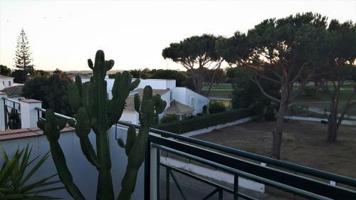 T3 Townhouse Old Village Vilamoura