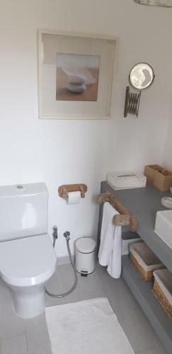 T3 Townhouse Old Village Vilamoura