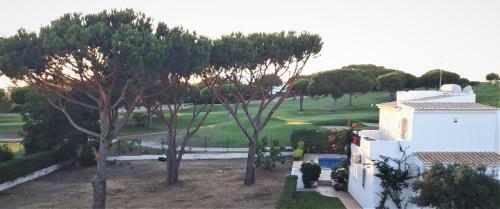 T3 Townhouse Old Village Vilamoura
