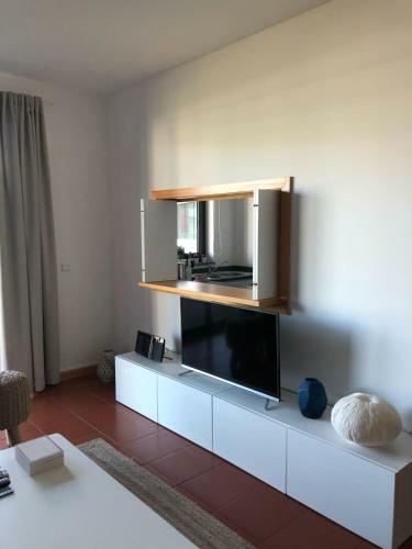 Vilamoura - Apartamento Luxo Praia E Golf