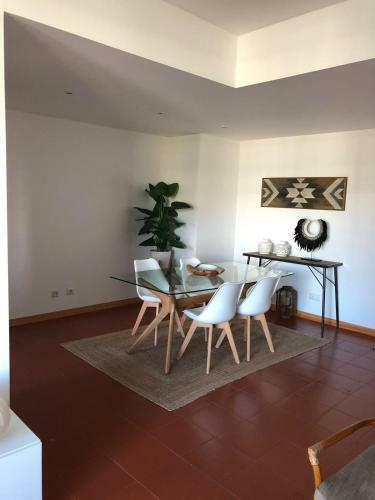 Vilamoura - Apartamento Luxo Praia E Golf