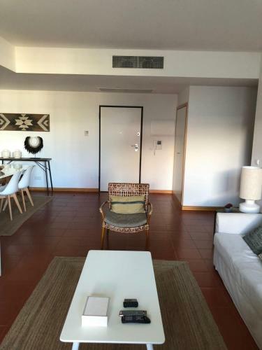 Vilamoura - Apartamento Luxo Praia E Golf
