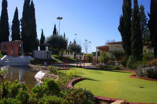 Apartamento Penthouse Marina By Vilamoura Sun