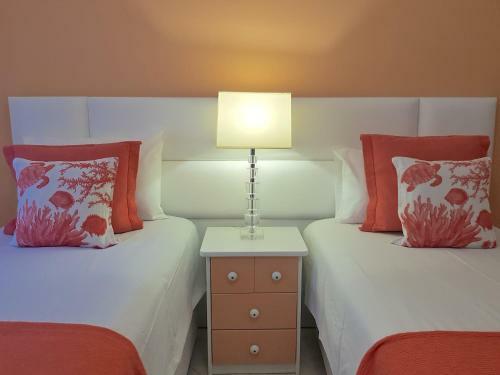 Apartamento Pinhal Do Golf - Clever Details
