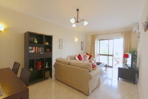Apartamento Pinhal Do Golf - Clever Details