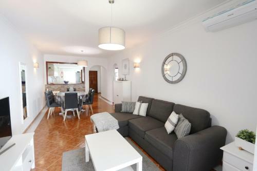Apartamento Pinhal Do Golf - Clever Details