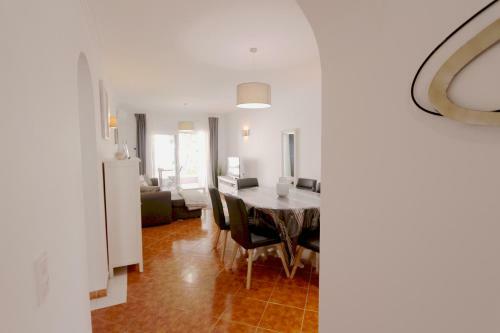 Apartamento Pinhal Do Golf - Clever Details