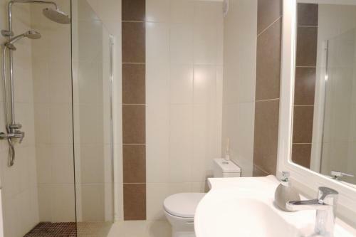 Apartamento Pinhal Do Golf - Clever Details