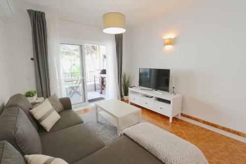 Apartamento Pinhal Do Golf - Clever Details