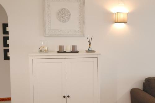 Apartamento Pinhal Do Golf - Clever Details