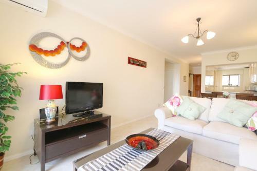 Apartamento Pinhal Do Golf - Clever Details