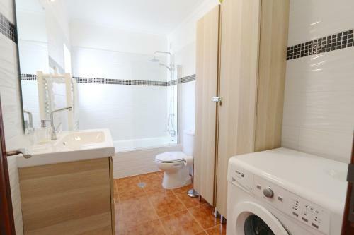 Apartamento Pinhal Do Golf - Clever Details