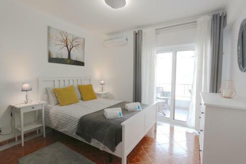 Apartamento Pinhal Do Golf - Clever Details